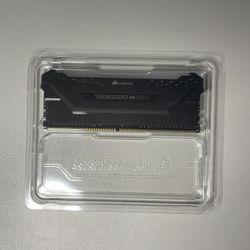 Corsair RAM 