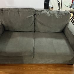 Love Seat For Sale 