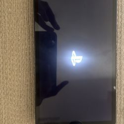 Playstation Portal Remote