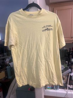 Vintage Tshirt