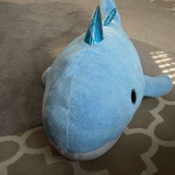 Shark