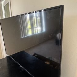 TCL 55" CLASS 4-SERIES 4K UHD HDR ROKU SMART TV 