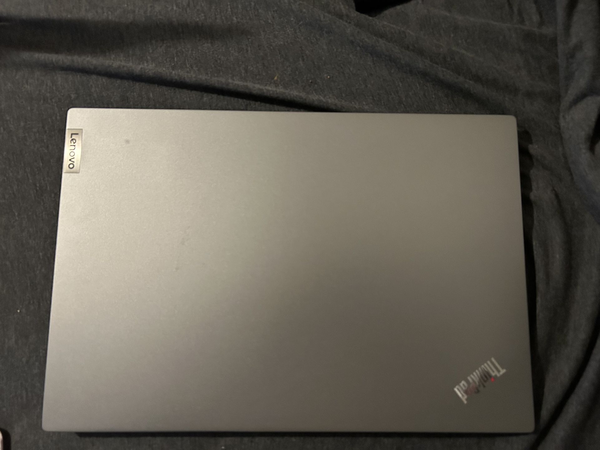 💻📱 Tech Lot – 4 Laptops + 4 iPads for Parts | $400 OBO