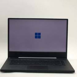 Asus ROG Zephyrus M15 GU502LV 15.6" i7 10750H 2.6GHz 16GB RAM 1TB SSD GeForce RTX 2060