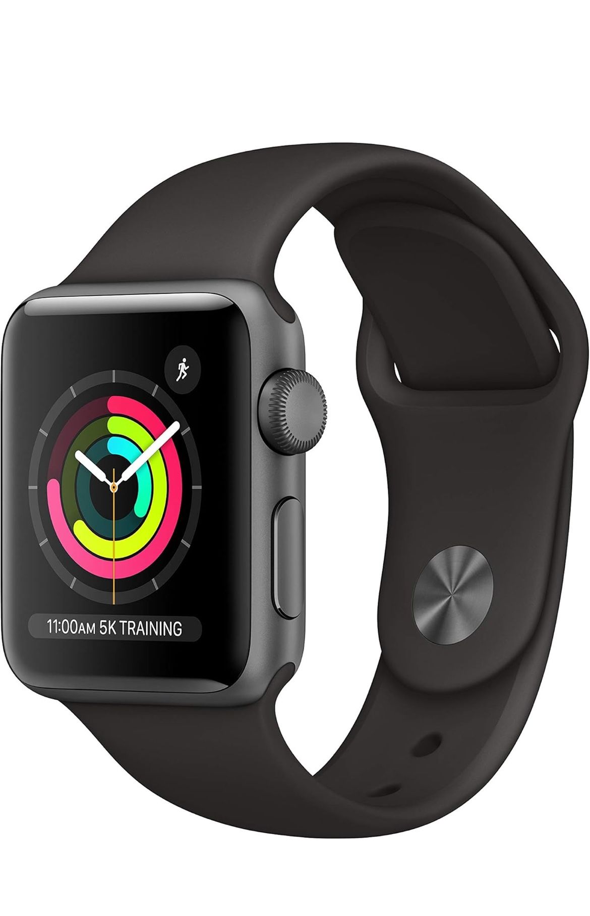 Apple Watch Series 3