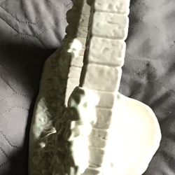 Lladro 