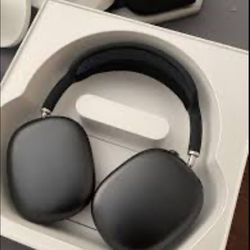 AirPod Max