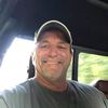 Robert Clay