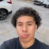 Bruno