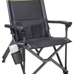Cabelas Folding Chair