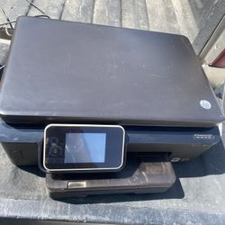 Printer 