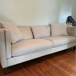 Braylei Macy's Sofa And Armchair Set
