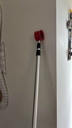 Golf Clubs women's and extra's