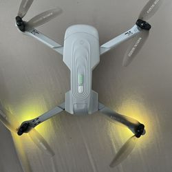 HolyStone HS175 Drone 