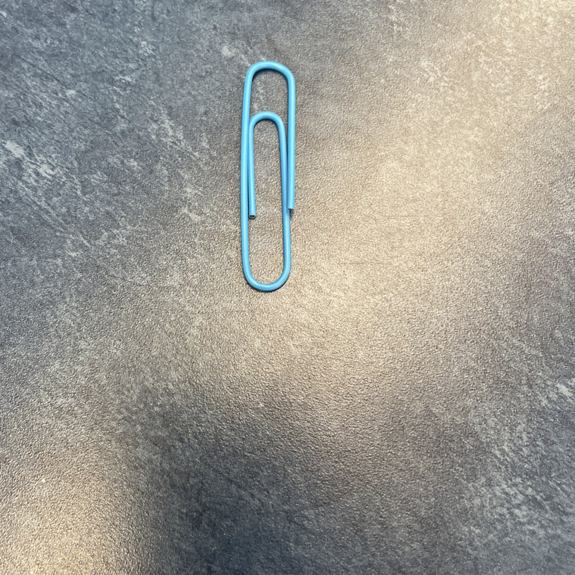 Trading Paper Clip(school Project)