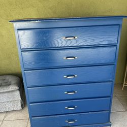 Drawer Sale !