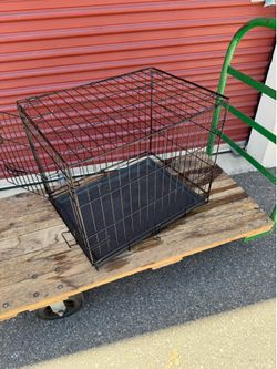 Like new!