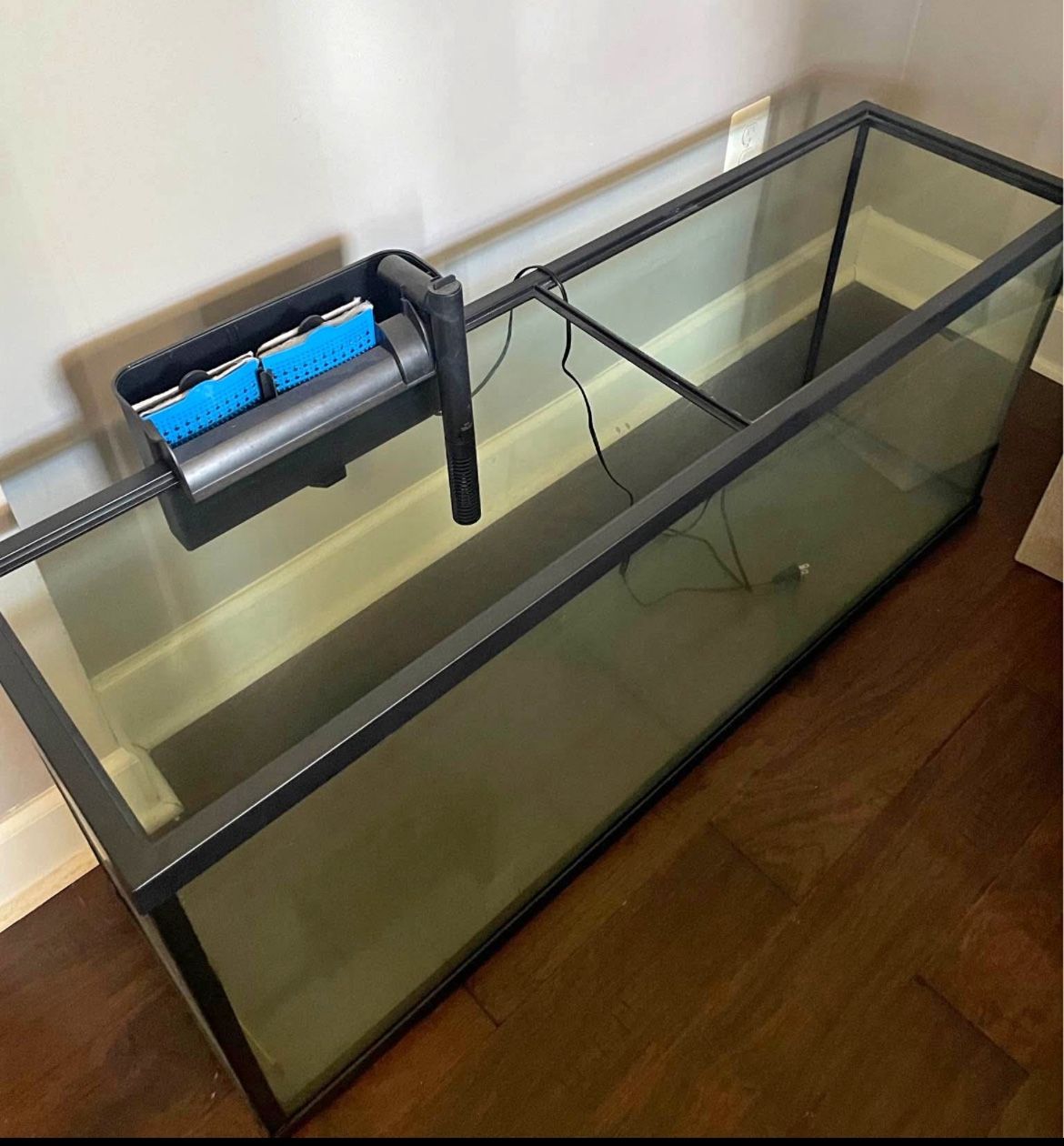 Top Fin® Essentials Aquarium Starter Kit