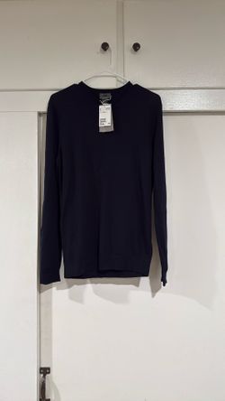 Men’s Sweater