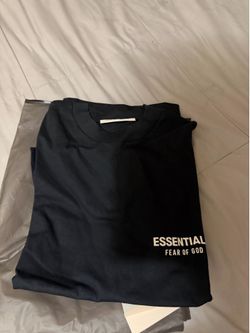 Ess shirt