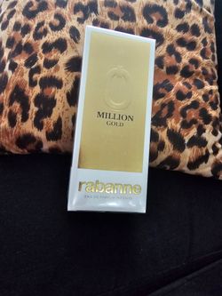 perfume.