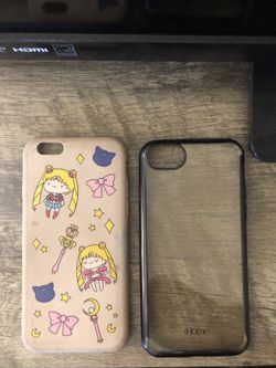 iPhone 8 cases