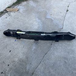 Kia Sorento 2021-2023 Rear Reinforcement 