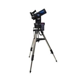 Meade ETX-90EC Computerized Telescope
