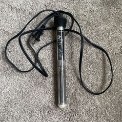 Fluval Aquarium Supplies