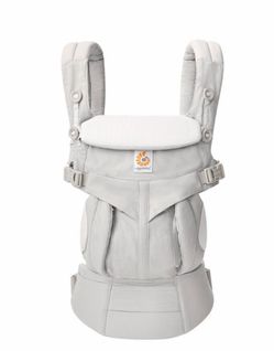 Ergobaby Omni 360 Baby Carrier