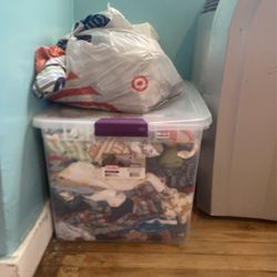 Boy baby clothes  (0-3 months) (3-6months)