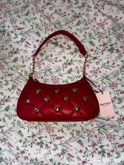 Juicy Couture