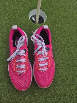 Women's Nike Shoes