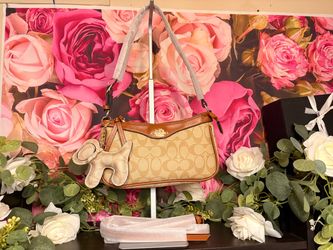 Cute purses