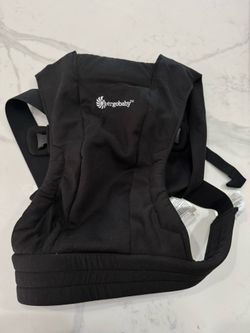 Baby Carrier Bundle
