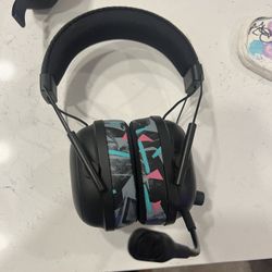 Razer Gaming Headset 