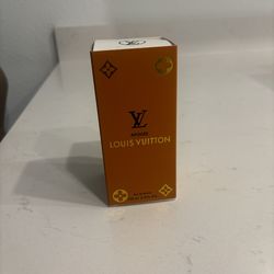 Louis Vuitton Cologne