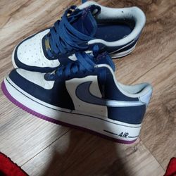 Nike Air