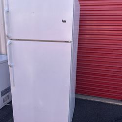 Refrigerador 