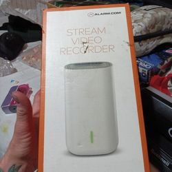 Stream Video Recorder https://offerup.com/redirect/?o=QWxhcm0uQ29t