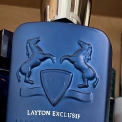 PDM Latón Exclusif (100% Authentic) 