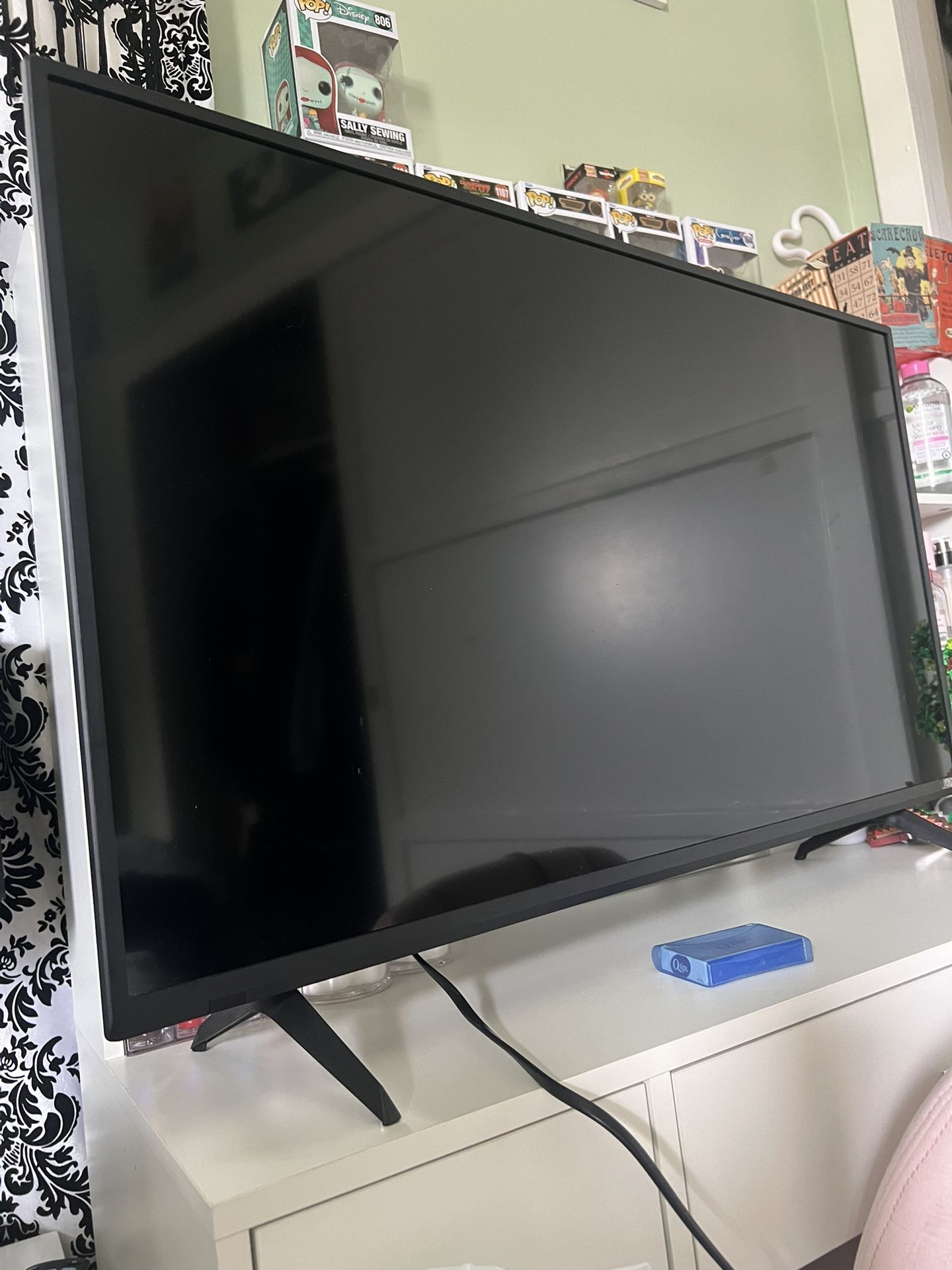 Vizio TV