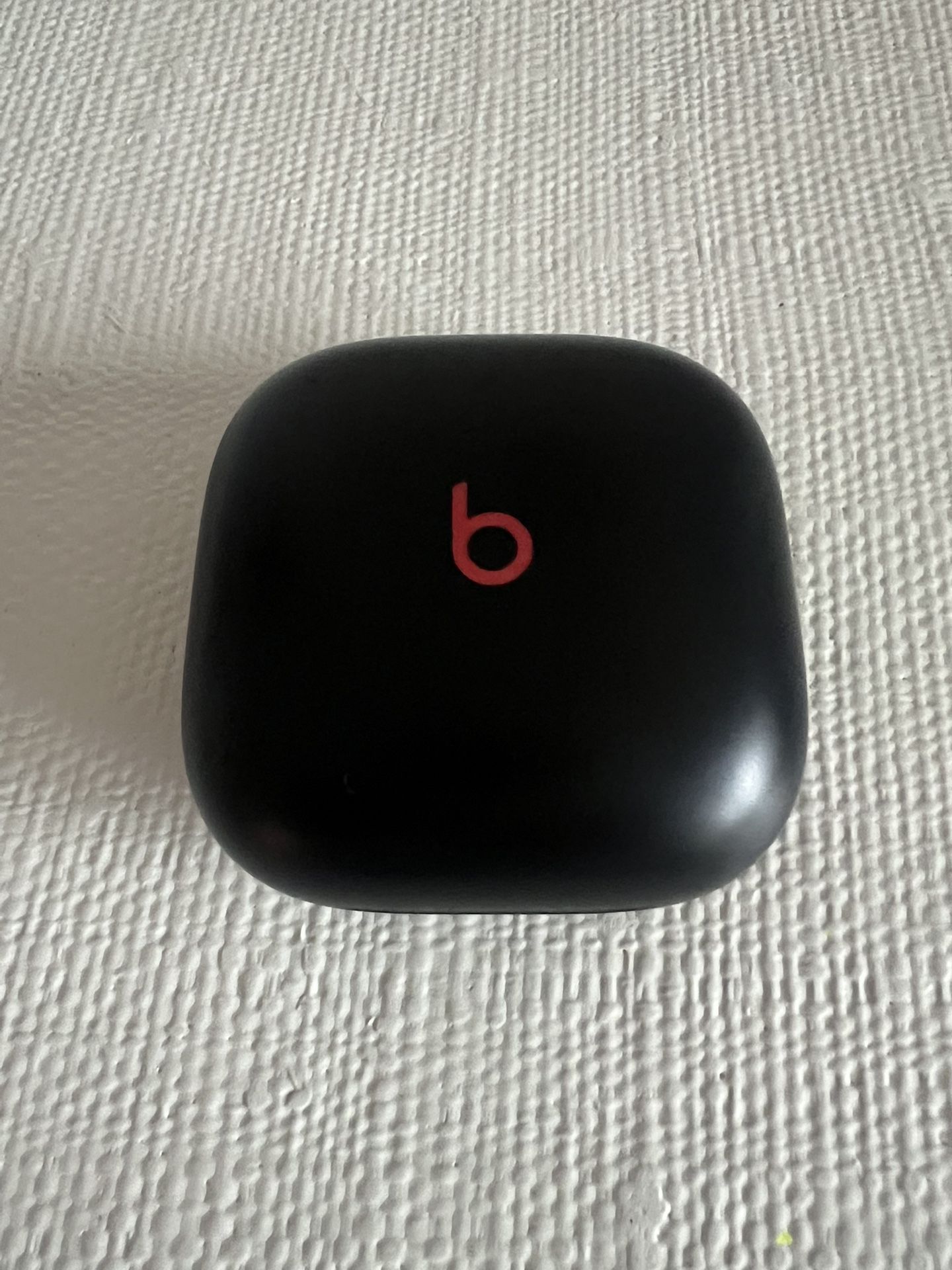 Genuine Beats Fit Pro Charging Case