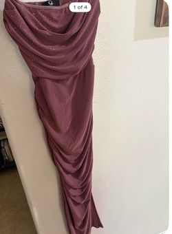 Size S, from Q