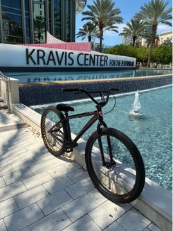 mafia bike tto negotiable price