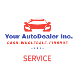 Affordable Automotive Services
