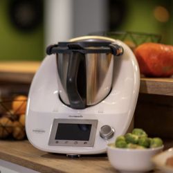 Thermomix T5 Blender - Brand New