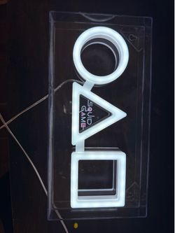 PlayStation decoration