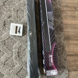Brand New 7.1.4 Channel Sound Bar