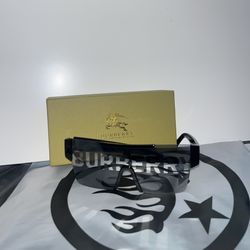 Burberry Sunglasses